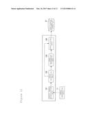 PERSON ATTRIBUTE ESTIMATION SYSTEM AND LEARNING-USE DATA GENERATION DEVICE diagram and image