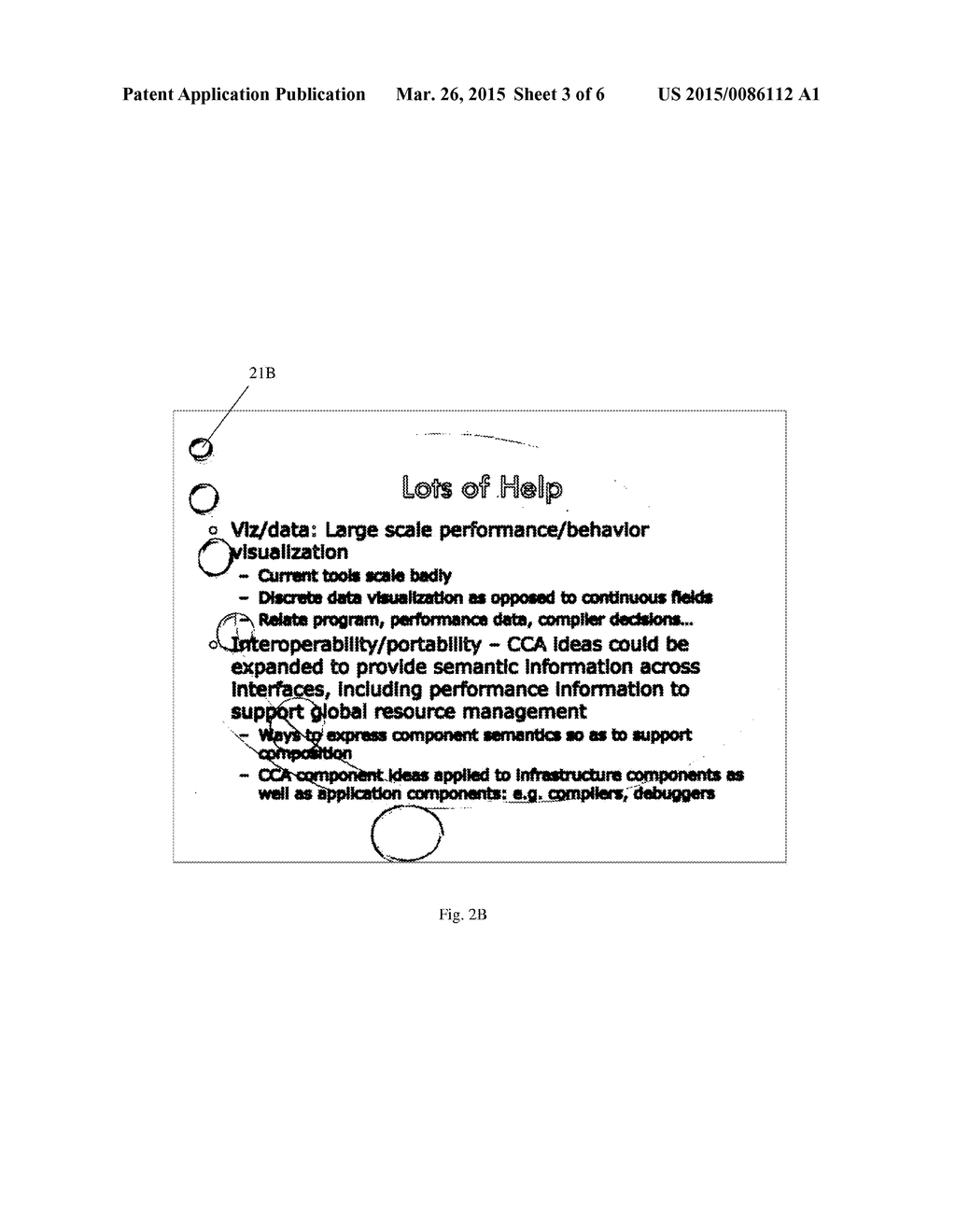 COLOR DOCUMENT IMAGE SEGMENTATION AND BINARIZATION USING AUTOMATIC     INPAINTING - diagram, schematic, and image 04