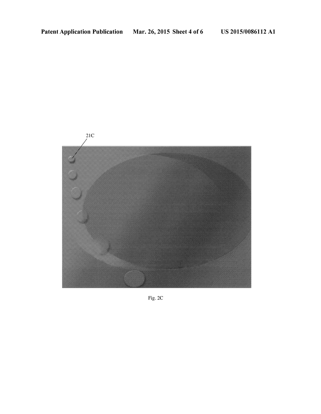 COLOR DOCUMENT IMAGE SEGMENTATION AND BINARIZATION USING AUTOMATIC     INPAINTING - diagram, schematic, and image 05