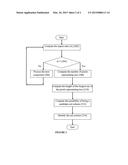 System and Method for Detection and Segmentation of Touching Characters     for OCR diagram and image