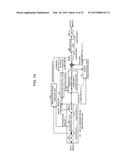 IMAGE PROCESSING METHOD, IMAGE PROCESSING SYSTEM, IMAGE PROCESSING DEVICE,     AND IMAGE PROCESSING DEVICE diagram and image