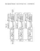 IMAGE PROCESSING METHOD, IMAGE PROCESSING SYSTEM, IMAGE PROCESSING DEVICE,     AND IMAGE PROCESSING DEVICE diagram and image