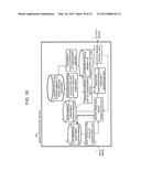 IMAGE PROCESSING METHOD, IMAGE PROCESSING SYSTEM, IMAGE PROCESSING DEVICE,     AND IMAGE PROCESSING DEVICE diagram and image