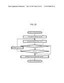 IMAGE PROCESSING METHOD, IMAGE PROCESSING SYSTEM, IMAGE PROCESSING DEVICE,     AND IMAGE PROCESSING DEVICE diagram and image