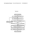 IMAGE PROCESSING METHOD, IMAGE PROCESSING SYSTEM, IMAGE PROCESSING DEVICE,     AND IMAGE PROCESSING DEVICE diagram and image