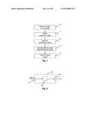 METHOD AND APPARATUS FOR FILTERING AN IMAGE diagram and image