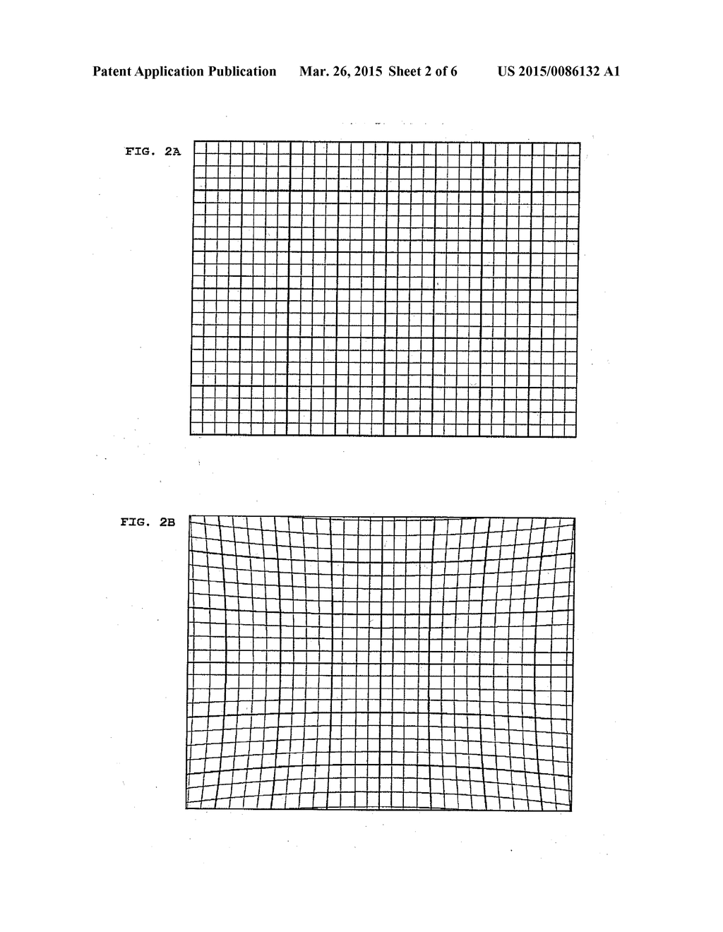 Image Processing Apparatus and Image Processing Method - diagram, schematic, and image 03