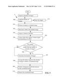 Method for Image Recombination of a Plurality of Images and Image     Identification and System for Image Acquiring and Identification diagram and image