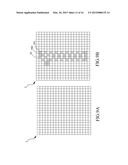 Method for Image Recombination of a Plurality of Images and Image     Identification and System for Image Acquiring and Identification diagram and image