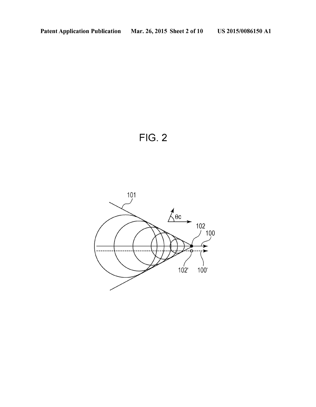 TERAHERTZ-WAVE ELEMENT, TERAHERTZ-WAVE DETECTING DEVICE, TERAHERTZ     TIME-DOMAIN SPECTROSCOPY SYSTEM, AND TOMOGRAPHY APPARATUS - diagram, schematic, and image 03