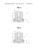 OPTICAL TRANSMISSION MODULE AND ENDOSCOPE diagram and image