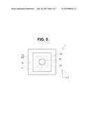 OPTICAL TRANSMISSION MODULE AND ENDOSCOPE diagram and image