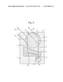 OPTICAL WAVEGUIDES diagram and image