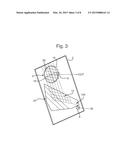 OPTICAL WAVEGUIDES diagram and image