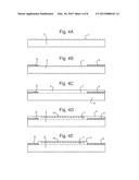 OPTICAL WAVEGUIDES diagram and image