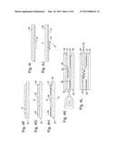 OPTICAL WAVEGUIDES diagram and image