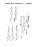 OPTICAL WAVEGUIDES diagram and image