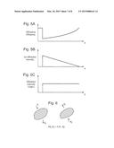 OPTICAL WAVEGUIDES diagram and image