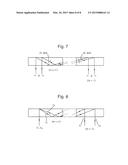 OPTICAL WAVEGUIDES diagram and image