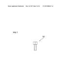 OPTICAL FIBER UNIT FOR OPTICAL FIBER SENSOR diagram and image