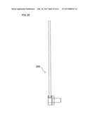 OPTICAL FIBER UNIT FOR OPTICAL FIBER SENSOR diagram and image