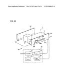 OPTICAL FIBER UNIT FOR OPTICAL FIBER SENSOR diagram and image