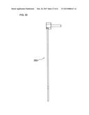 OPTICAL FIBER UNIT FOR OPTICAL FIBER SENSOR diagram and image