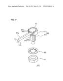 OPTICAL FIBER UNIT FOR OPTICAL FIBER SENSOR diagram and image