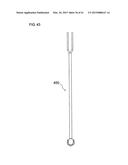 OPTICAL FIBER UNIT FOR OPTICAL FIBER SENSOR diagram and image