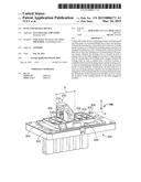 PLUG AND SOCKET DEVICE diagram and image