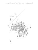 PLUG AND SOCKET DEVICE diagram and image