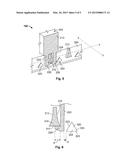 PLUG AND SOCKET DEVICE diagram and image