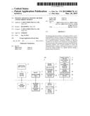 IMAGING APPARATUS, IMAGING METHOD AND RECORDING MEDIUM diagram and image