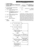 PULSE WIDTH MODULATED MULTIPLE HEATER CONTROL diagram and image