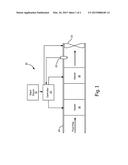 PULSE WIDTH MODULATED MULTIPLE HEATER CONTROL diagram and image