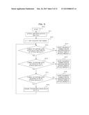 DETERMINING METHOD, DETERMINING OPTICAL MODULE, AND OPTICAL COMMUNICATION     APPARATUS diagram and image