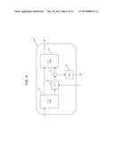 DETERMINING METHOD, DETERMINING OPTICAL MODULE, AND OPTICAL COMMUNICATION     APPARATUS diagram and image