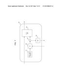 DETERMINING METHOD, DETERMINING OPTICAL MODULE, AND OPTICAL COMMUNICATION     APPARATUS diagram and image