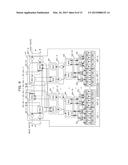 DETERMINING METHOD, DETERMINING OPTICAL MODULE, AND OPTICAL COMMUNICATION     APPARATUS diagram and image