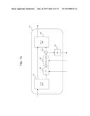 DETERMINING METHOD, DETERMINING OPTICAL MODULE, AND OPTICAL COMMUNICATION     APPARATUS diagram and image