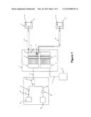 Drop Discriminating Network Alarm System Utilizing a Single Sensing Fiber diagram and image