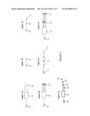 Drop Discriminating Network Alarm System Utilizing a Single Sensing Fiber diagram and image