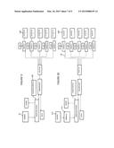 Drop Discriminating Network Alarm System Utilizing a Single Sensing Fiber diagram and image