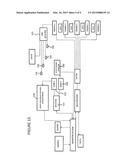 Drop Discriminating Network Alarm System Utilizing a Single Sensing Fiber diagram and image