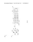 Level Spacing For M-PAM Optical Systems With Coherent Detection diagram and image