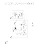 Level Spacing For M-PAM Optical Systems With Coherent Detection diagram and image