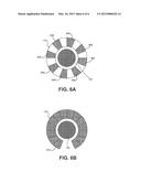 Optical Communication Techniques diagram and image