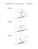 DEVELOPER CONTAINER, DEVELOPING APPARATUS, PROCESS CARTRIDGE, AND IMAGE     FORMING APPARATUS diagram and image