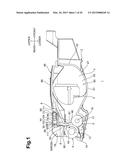 Cartridge diagram and image