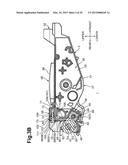 Cartridge diagram and image